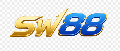 SW88